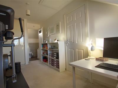 Picture 11